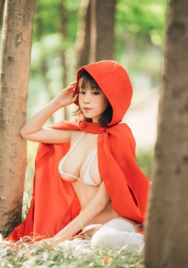 爱上黑帮大佬_免费高清观看
