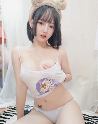 电影姐姐的朋友_BD在线播放