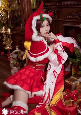 mignon吸血鬼与拳击手12集_1080P影视在线观看