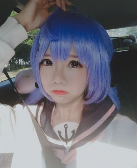 八尺八巡快乐巡游动漫在线免费看_BD英语在线观看完整版