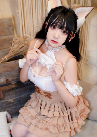 魔女3在线观看_超清视频大全