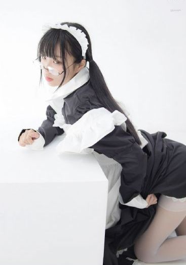 大胸妈妈韩国_BD高清完整版