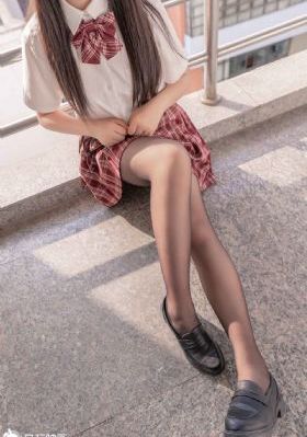 ipx-395天海翼在线播放_成人在线观看免费