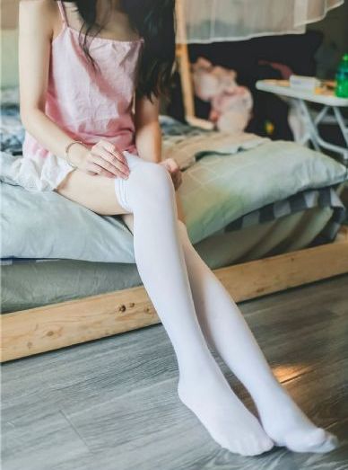 西瓜视频在线观看_BD韩国电影在线观看