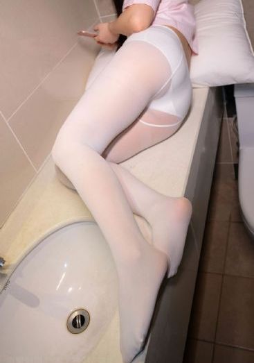 看片日韩_HD电影在线观看