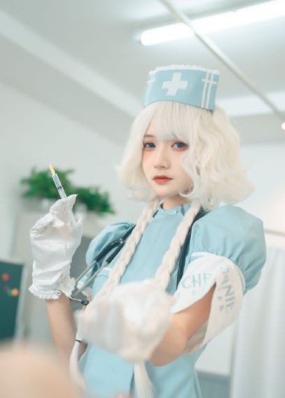 黄色泡妞_BD韩语神马影院在线
