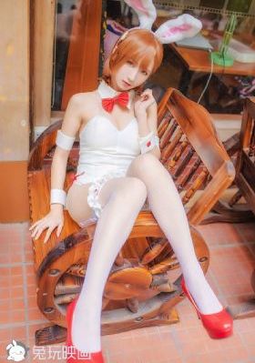 时光机器免费完整版国语_高清在线手机播放