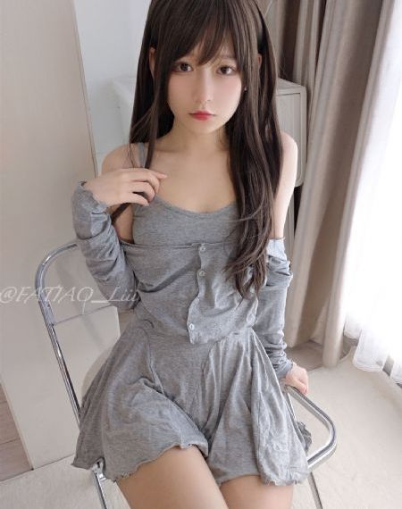 丰满的女人hd中文_国产剧高清免费观看