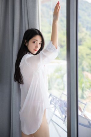 两个女人韩剧电视剧在线观看_超清免费在线播放