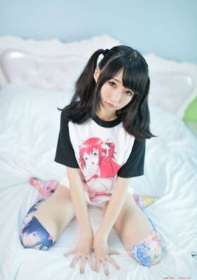 与上司出差中文字幕bd_BD韩语在线观看视频
