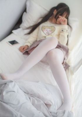 原谅我 在线观看_蓝光BD在线观看