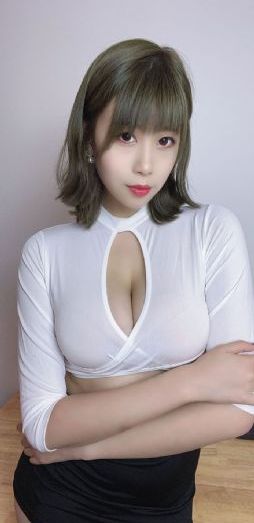 小姑娘1_DVD手机免费观看完整