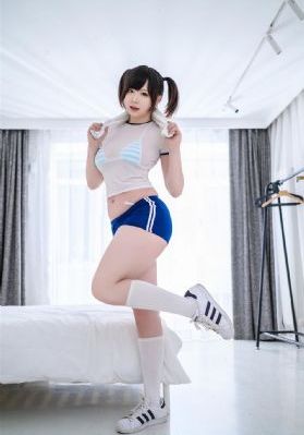 灯草花尚灯完整资源_HD动漫免费观看