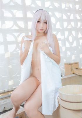 夫妻之事_DVD神马影院在线