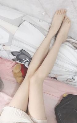 我的黑帮大佬第三季美剧_蓝光免费观看电视剧