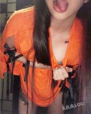 李宗盛全集修复60集_HD电影完整版在线观看