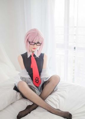 欧美91视频_续集欧美成人在线