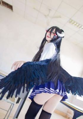 《女律师的堕落》在线观看_蓝光完整视频观看