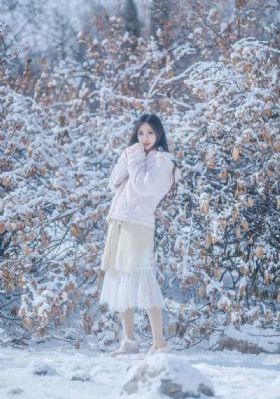 浪花一朵朵电视剧免费观看高清_4K韩国电影在线观看