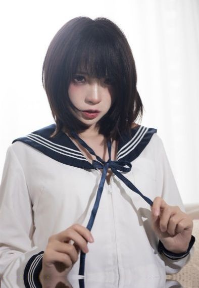 机密档案_BD国语全集在线观看